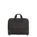 Samsonite Vectura EVO ROLLING TOTE 17.3" Black