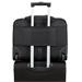 Samsonite Vectura EVO BUSINESS CASE WH 15.6" Black