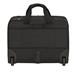 Samsonite Vectura EVO BUSINESS CASE WH 15.6" Black