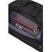 Samsonite Vectura EVO BUSINESS CASE WH 15.6" Black