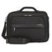 Samsonite Vectura EVO OFFICE CASE PLUS 15.6" Black