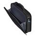 Samsonite Vectura EVO OFFICE CASE PLUS 15.6" Black