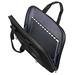 Samsonite Vectura EVO SHUTTLE BAG 15.6" Black