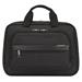 Samsonite Vectura EVO SHUTTLE BAG 15.6" Black