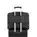 Samsonite Vectura EVO ROLLING TOTE 17.3" Black