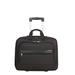 Samsonite Vectura EVO ROLLING TOTE 17.3" Black