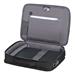 Samsonite Vectura EVO OFFICE CASE PLUS 15.6" Black