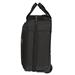 Samsonite Vectura EVO BUSINESS CASE WH 15.6" Black