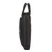 Samsonite Vectura EVO SHUTTLE BAG 15.6" Black