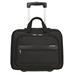 Samsonite Vectura EVO BUSINESS CASE WH 15.6" Black