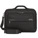 Samsonite Vectura EVO OFFICE CASE PLUS 17.3" Black