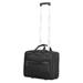 Samsonite Vectura EVO ROLLING TOTE 17.3" Black