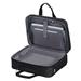 Samsonite Vectura EVO BUSINESS CASE WH 15.6" Black