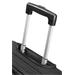 Samsonite Vectura EVO BUSINESS CASE WH 15.6" Black