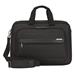 Samsonite Vectura EVO LAPTOP BAILHANDLE 17.3"Black