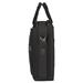 Samsonite Vectura EVO LAPTOP BAILHANDLE 17.3"Black