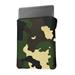 TRUST GXT1244C LIDO SLEEVE 17.3 CAMO