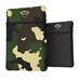 TRUST GXT1244C LIDO SLEEVE 17.3 CAMO