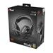 TRUST GXT412 CELAZ HEADSET