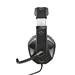 TRUST GXT412 CELAZ HEADSET