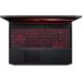 Acer Nitro 5 (AN515-43-R0G8) AMD Ryzen 7 3750H/8GB+8GB/512GB SSD+1TB/RX 560X 4GB/15.6" FHD IPS LED matný/W10 Home