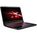 Acer Nitro 5 (AN515-43-R0G8) AMD Ryzen 7 3750H/8GB+8GB/512GB SSD+1TB/RX 560X 4GB/15.6" FHD IPS LED matný/W10 Home