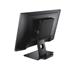 DELL OptiPlex Micro All-in-OneMount for E-Series Monitors/ držák OptiPlex Micro pro monitory řady E