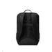 HP PAV Gaming 15 Backpack 400 - bag/batoh