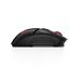 OMEN by HP Photon Wireless Mouse - mouse/myš