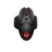 OMEN by HP Photon Wireless Mouse - mouse/myš