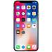 Nillkin Nature TPU Pouzdro Transparent pro iPhone X/XS