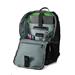 HP PAV Gaming 15 Backpack 400 - bag/batoh