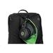 HP PAV Gaming 17 Backpack 500 - bag/batoh