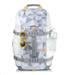 HP 15.6 Odyssey Facet White BP - bag