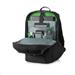 HP PAV Gaming 17 Backpack 500 - bag/batoh