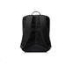 HP PAV Gaming 17 Backpack 500 - bag/batoh