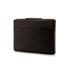 HP Spectre Folio 13 Sleeve - bag/obal