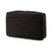 HP Spectre Folio Accessory Pouch - vak