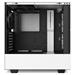 NZXT skříň H510 / bílá