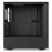 NZXT skříň H510 ELITE / černá