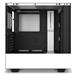 NZXT skříň H510 ELITE / bílá