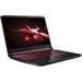 Acer Nitro 5 (AN517-51-78RD) i7-9750H/8GB+8GB/256GB SSD+1TB/GTX 1650 4GB/17.3" FHD IPS/BT/W10 Home/Black