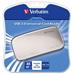 VERBATIM Store ‘n’ Go USB 3.0 Universal Card Reader, čtečka karet, USB 3.0