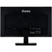 Iiyama monitor ProLite X2474HS-B2, 24' 1920x1080, VA panel, 250cd/m2,