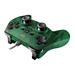 TRUST GXT 540C Yula Wired Gamepad- camo