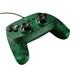 TRUST GXT 540C Yula Wired Gamepad- camo