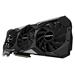 GIGABYTE VGA NVIDIA GeForce® RTX 2080 SUPER GAMING OC 8G, 8GB GDDR6