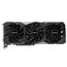 GIGABYTE VGA NVIDIA GeForce® RTX 2080 SUPER GAMING OC 8G, 8GB GDDR6