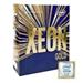 Intel® Xeon® Gold 6246 (12 core) 3.3GHZ/24.75M/FC-LGA3647/Cascade Lake/Tray