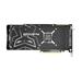 GAINWARD GeForce RTX 2080 Super Phantom GLH 8GB GDDR6 256bit 3-DP HDMI USB Type-C